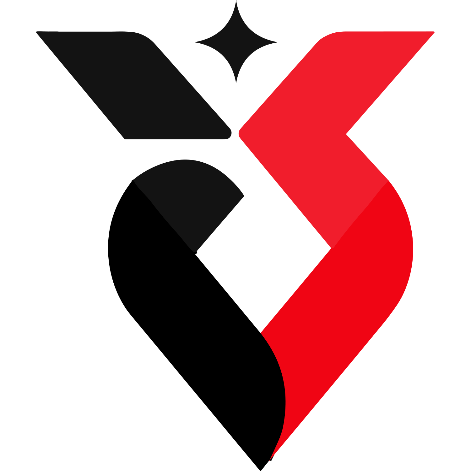 Trendyol Süper Lig